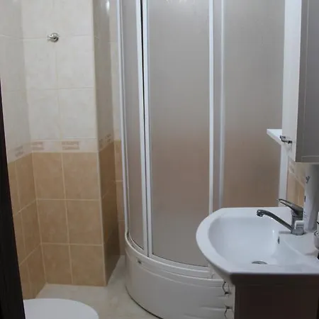Hotel Gularif