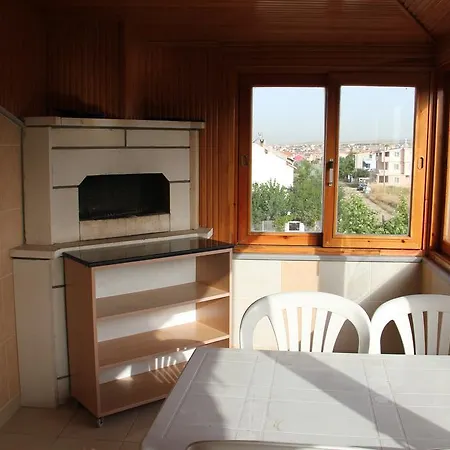 Gularif Marmara Ereglisi