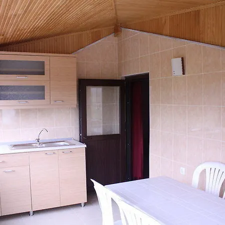 Hotel Gularif *