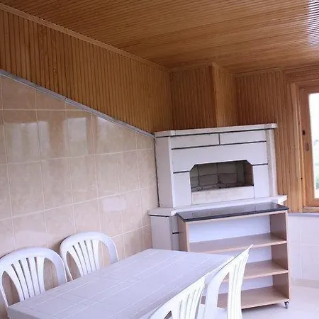 Gularif Marmara Ereglisi