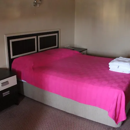 Hotel Gularif Marmara Ereglisi